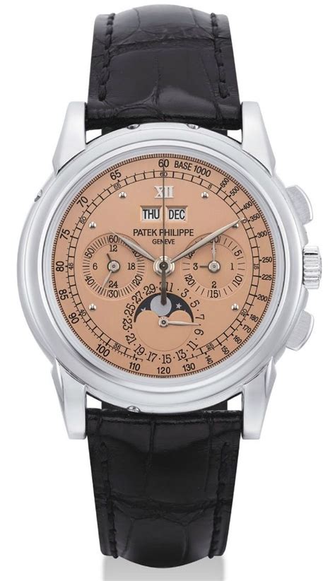 patek philippe 5970|patek philippe roman numerals.